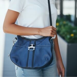 TIGNANELLO HANDBAG